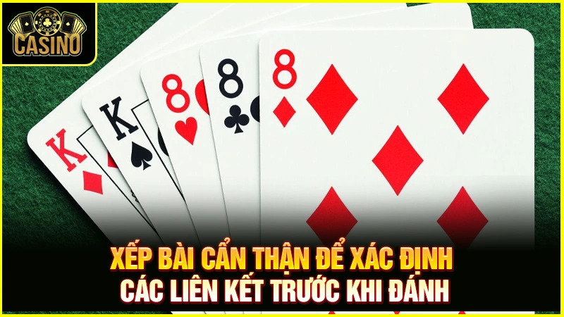 Tá lả là gì? Chơi sao? Cách chơi & mẹo cược luôn thắng 21