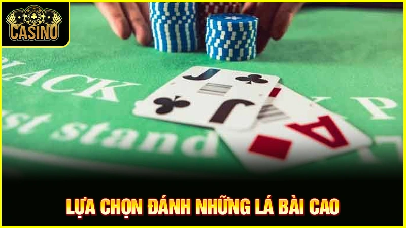 Tá lả là gì? Chơi sao? Cách chơi & mẹo cược luôn thắng 23