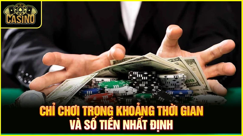 Tác hại của nghiện cờ bạc online | Có nên chơi cờ bạc trực tuyến 23