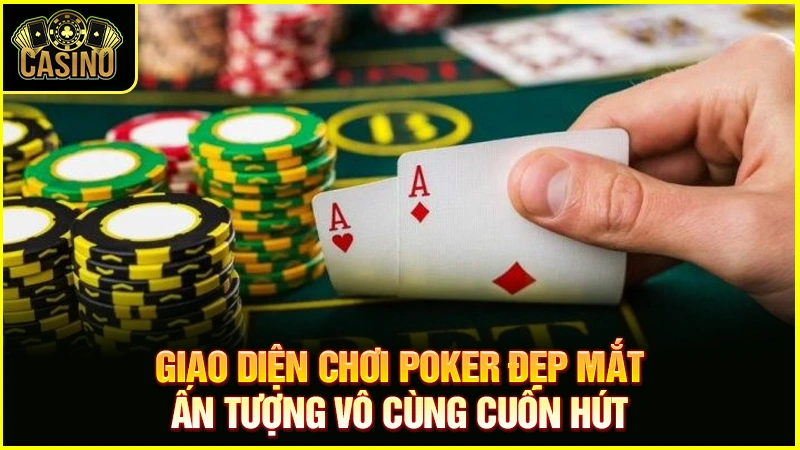 Tải N8 Poker - Hướng dẫn chơi game Poker N8 cho tân binh 18 Tải N8 Poker - Hướng dẫn chơi game Poker N8 cho tân binh 17