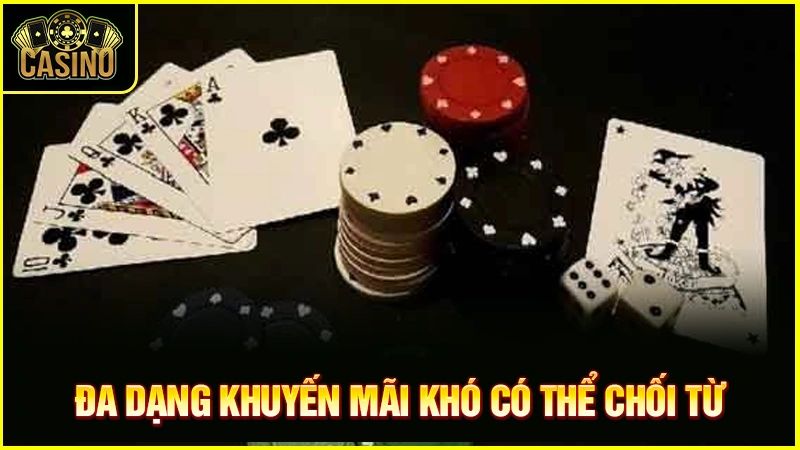 Tải N8 Poker - Hướng dẫn chơi game Poker N8 cho tân binh 22 Tải N8 Poker - Hướng dẫn chơi game Poker N8 cho tân binh 21