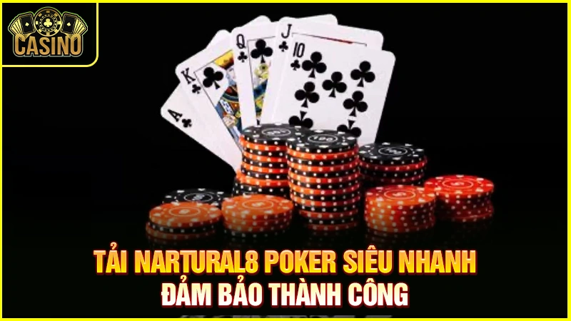 Tải N8 Poker - Hướng dẫn chơi game Poker N8 cho tân binh 24 Tải N8 Poker - Hướng dẫn chơi game Poker N8 cho tân binh 23