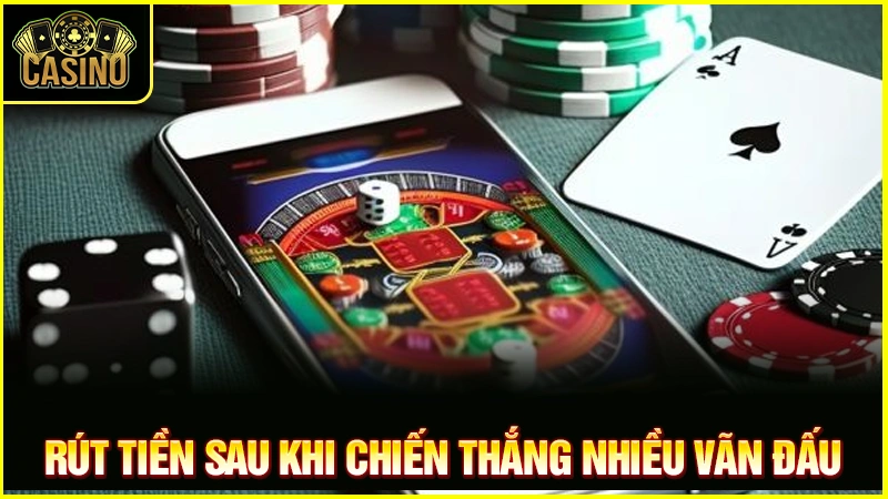 Tải N8 Poker - Hướng dẫn chơi game Poker N8 cho tân binh 28 Tải N8 Poker - Hướng dẫn chơi game Poker N8 cho tân binh 27