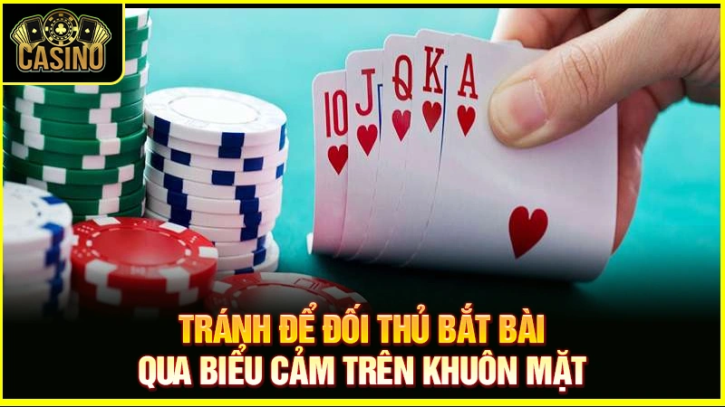 Thùng phá sảnh là gì? Luật & cách đánh thế nào dễ thắng? 27