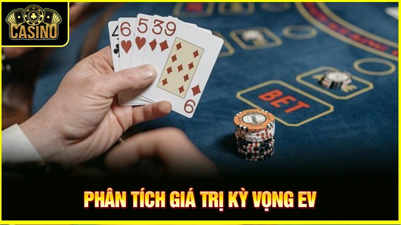 Triple Barrel Poker là gì? Giải thích chiến thuật & cách đối phó 29