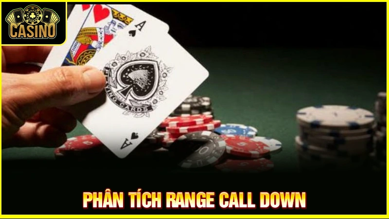 Triple Barrel Poker là gì? Giải thích chiến thuật & cách đối phó 31