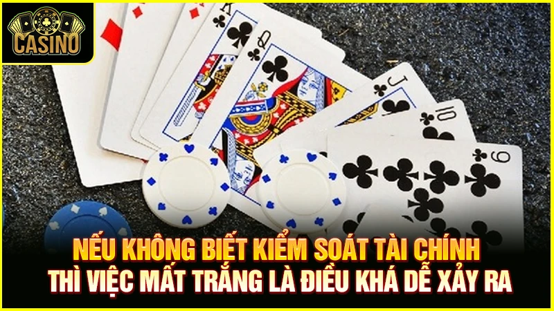Video Poker là gì? Hướng dẫn luật chơi, cách thắng đậm 23