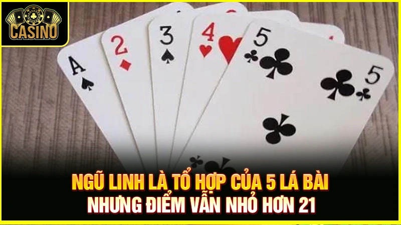 Xì bàn là gì? Khi nào được tính xì bàn & xác suất xuất hiện 11