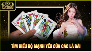 3 đôi thông chặt được gì? Chặn được heo, tứ quý không? 15