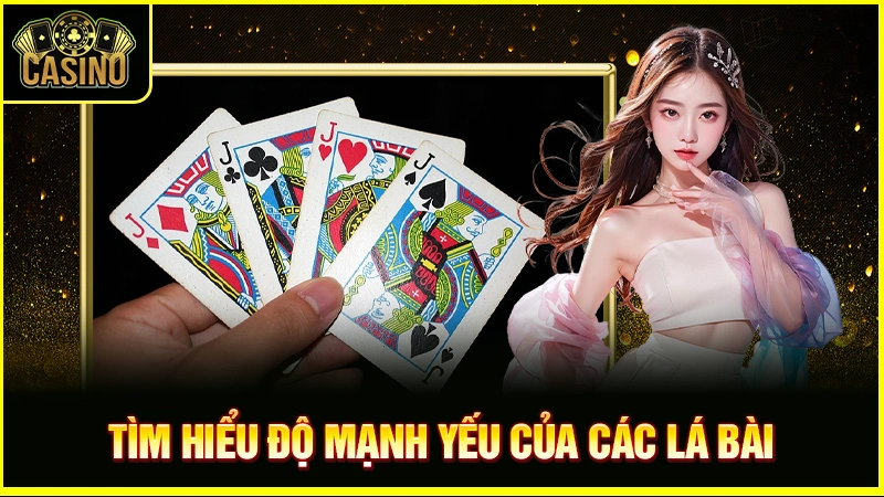 3 đôi thông chặt được gì? Chặn được heo, tứ quý không? 32