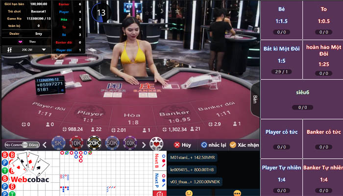casino online 12bet