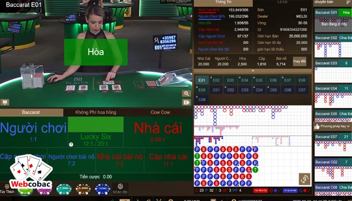 casino online bk8