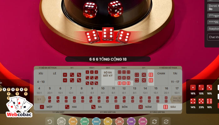 vn online casino
