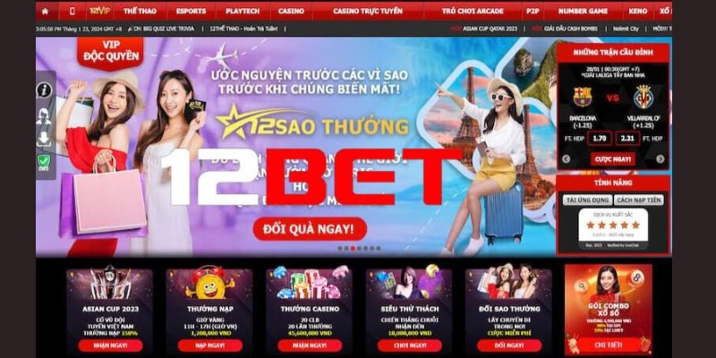 Top 10 game đánh bài ăn tiền mặt online đổi thưởng uy tín 19 cổng game đánh bài đổi tiền