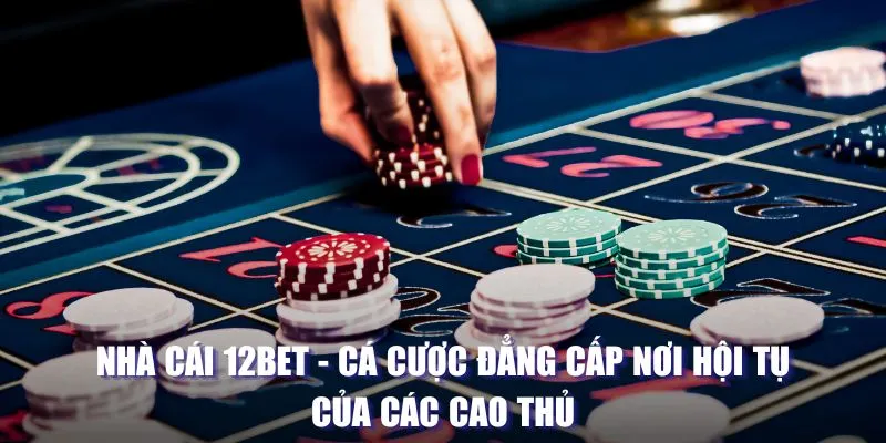 game đổi tiến qua thẻ atm