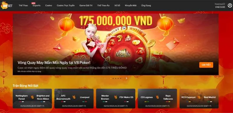 game bài đổi thưởng qua bank