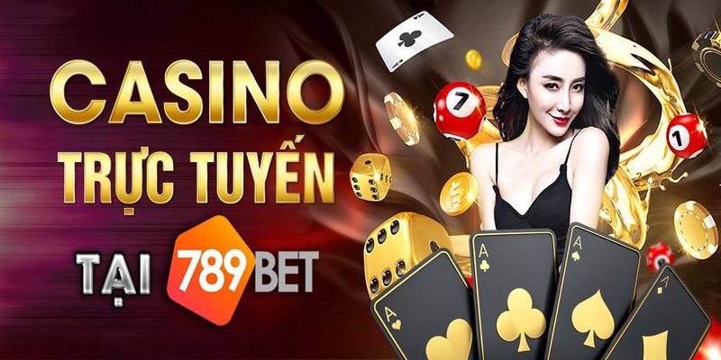 Top 10 game đánh bài ăn tiền mặt online đổi thưởng uy tín 18 game chơi bài đổi tiền