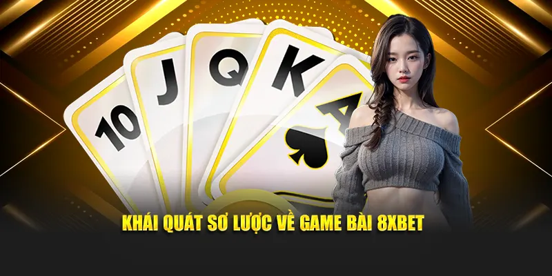game nổ hũ chất lượng