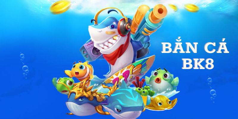 Top 10 trang bắn cá đổi thưởng trực tuyến uy tín 12 bắn cá đổi thẻ