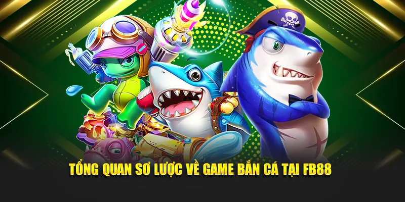 Top 10 trang bắn cá đổi thưởng trực tuyến uy tín 15 bắn cá đổi thưởng trên mạng