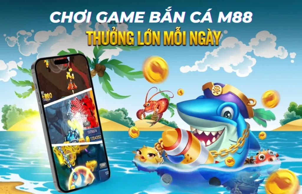 Top 10 trang bắn cá đổi thưởng trực tuyến uy tín 11 bắn cá đổi thưởng thẻ cào