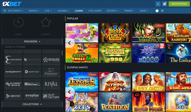 Top 10 game đánh bài ăn tiền mặt online đổi thưởng uy tín 20 game đánh bài đổi thưởng chất lượng