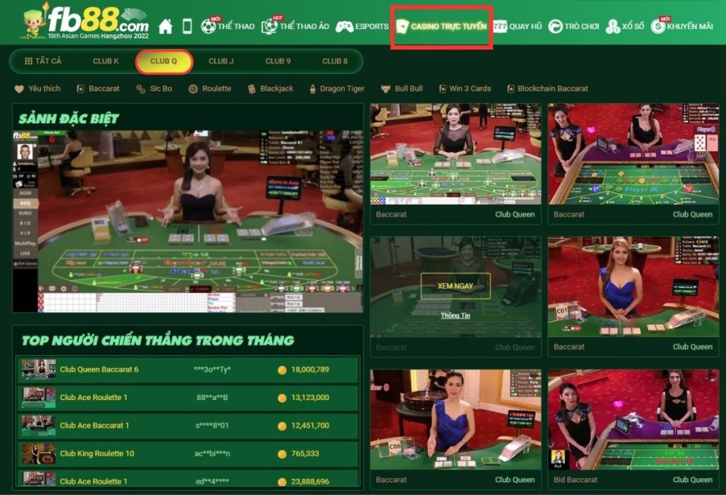 Top 10 game đánh bài ăn tiền mặt online đổi thưởng uy tín 14 game đánh bài ăn tiền