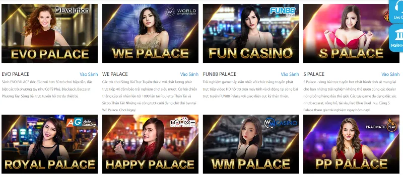 Top 10 game đánh bài ăn tiền mặt online đổi thưởng uy tín 11 đánh bài ăn tiền