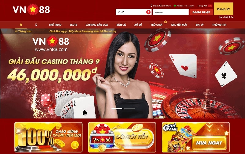 Top 10 game đánh bài ăn tiền mặt online đổi thưởng uy tín 13 game đánh bài đổi thưởng rút tiền mặt