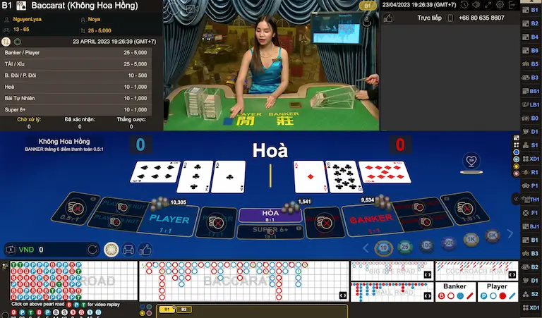 Top 10 game đánh bài ăn tiền mặt online đổi thưởng uy tín 15 game đánh bài đổi tiền