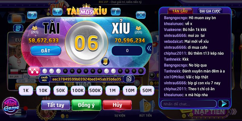 Top 10 game đánh bài ăn tiền mặt online đổi thưởng uy tín 24 đánh bài hay nhất
