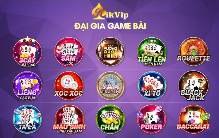 Top 10 game đánh bài ăn tiền mặt online đổi thưởng uy tín 23 đánh bài ăn tiền thật
