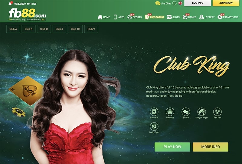 10+ Game bài đổi thưởng qua ngân hàng uy tín (về thẻ ATM) 17