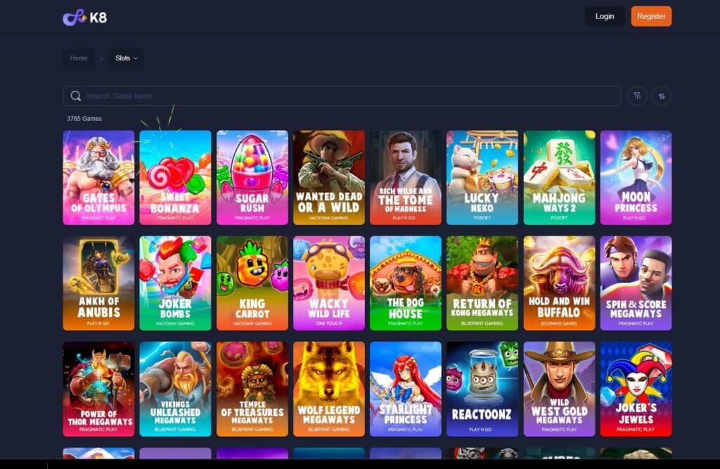 tải game đổi tiền qua thẻ atm