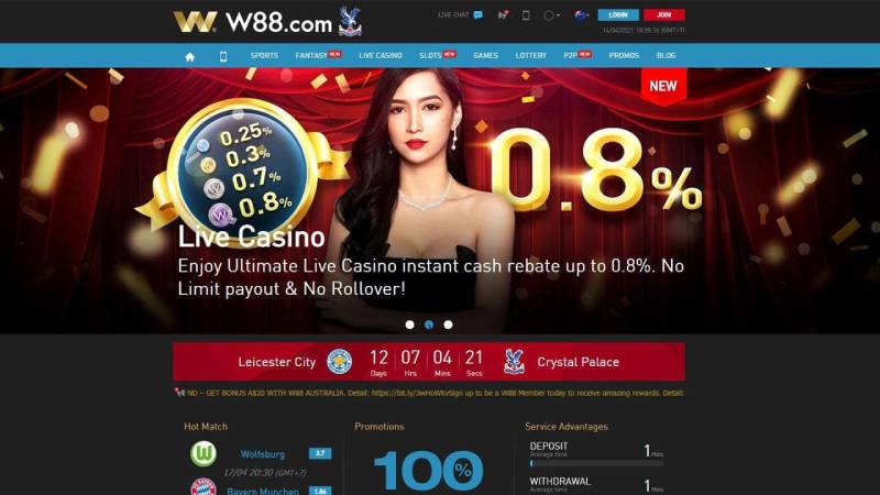 10+ Game bài đổi thưởng qua ngân hàng uy tín (về thẻ ATM) 22