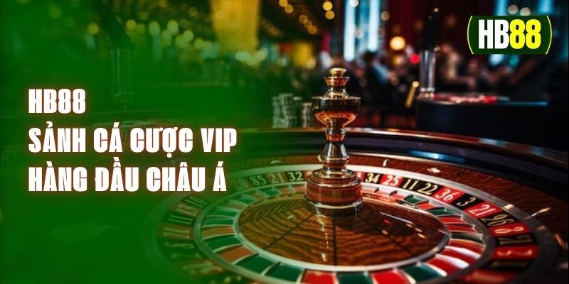 game slot uy tín