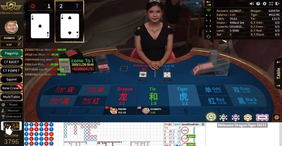 game bài đổi thưởng qua ngân hàng