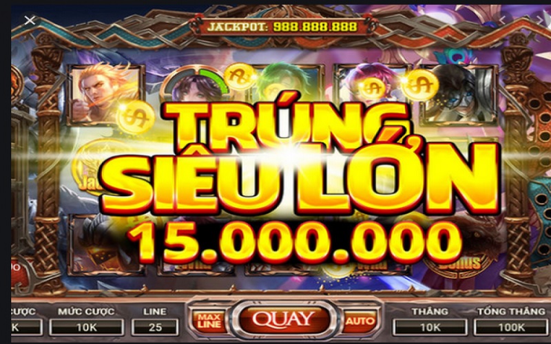 cach-quay-slot-de-trung