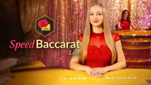 Cách chơi Speed Baccarat hay – Kinh nghiệm giúp cược thủ luôn thắng 9