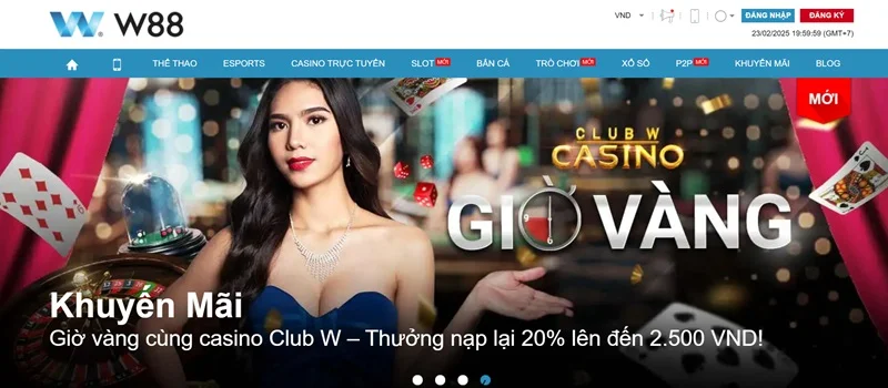 game nổ hũ đổi tiền mặt uy tín